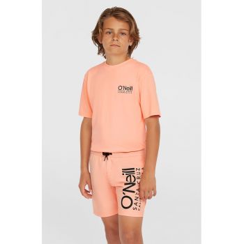Pantaloni scurti de baie cu snur