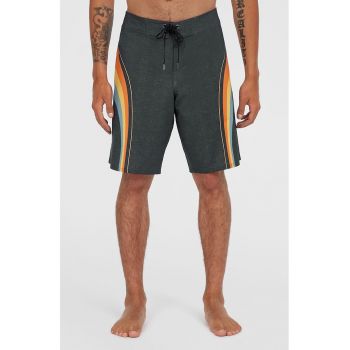 Pantaloni scurti de baie cu snur O'riginals