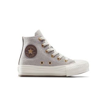 Pantofi -  Chuck Taylor All Star Hi