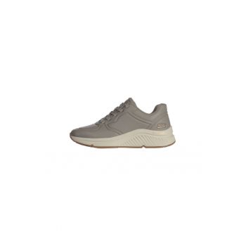 Pantofi sport  BOBS ARCH COMFORT B SWEET - A 117560TPE