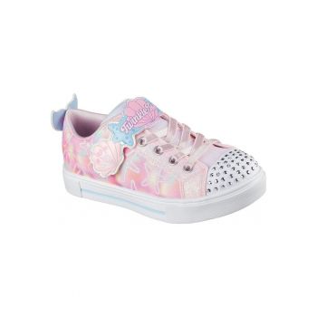 Pantofi sport copii  Twinkle Sparks - Und
