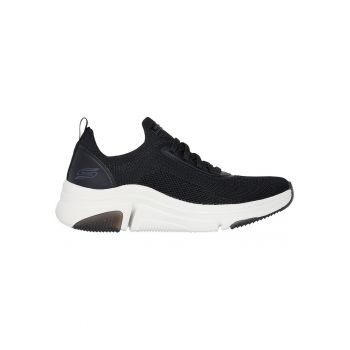 Pantofi sport femei  Bobs Sparrow Flex -