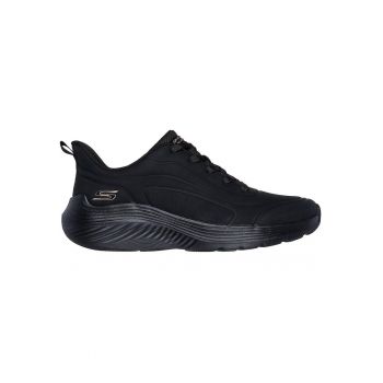 Pantofi sport femei  Bobs Squad Waves-jus