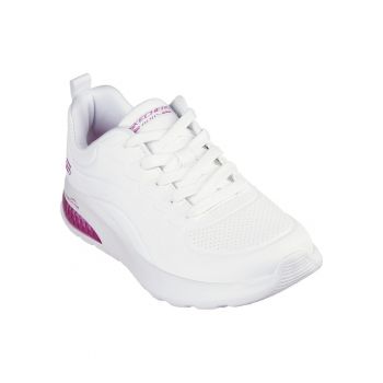 Pantofi sport femei  Bobs Vision Air