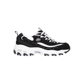 Pantofi sport femei  D'Lites Biggest Fan