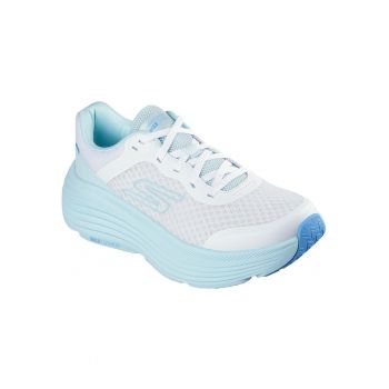 Pantofi sport femei  Max Cushioning Endea