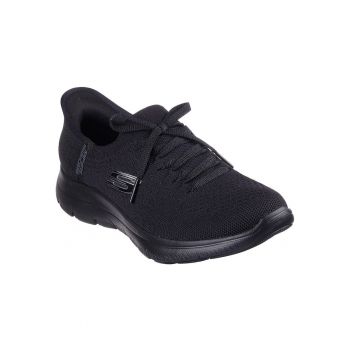 Pantofi sport femei  Summits-new Daily