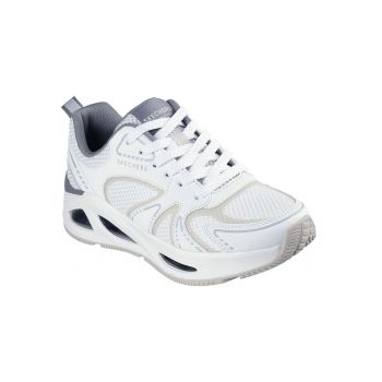 Pantofi sport femei  Uno Ego-illustris Ai