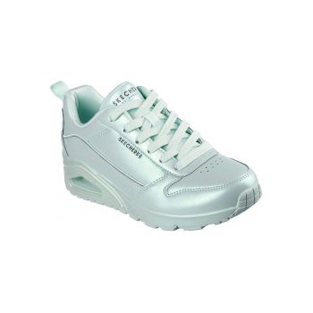 Pantofi sport femei  Uno - Galactic Gal