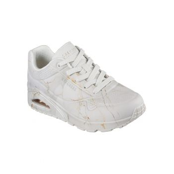 Pantofi sport femei  Uno - Marbel Marvel