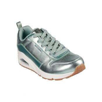 Pantofi sport femei  Uno - Metallixs