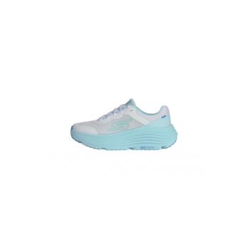 Pantofi sport  MAX CUSHIONING ENDEAVOUR - CA 129470WLB