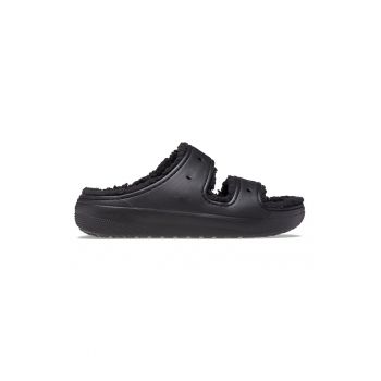 Papuci unisex de cauciuc Classic Cozzy