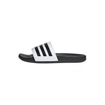 Slapi  Adilette Comfort GZ5893 Unisex Alb