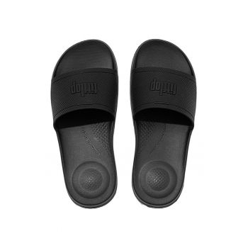 Slapi unisex  Iqushion