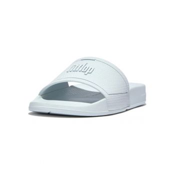 Slapi unisex  Iqushion EQ3-A45