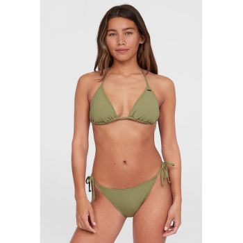 Slip brazilian
