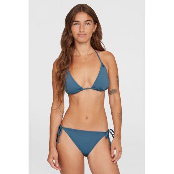 Slip brazilian