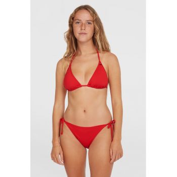 Slip brazilian