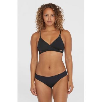 Slip uni