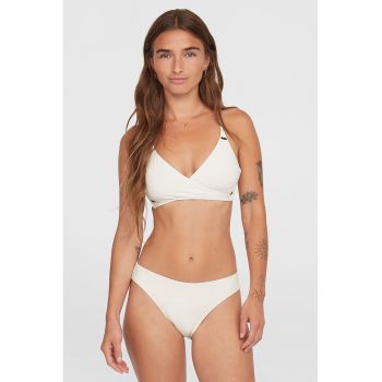 Sutien uni de baie Baay
