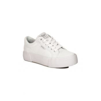 Adidași Universale  LCW22310884LAWHITE