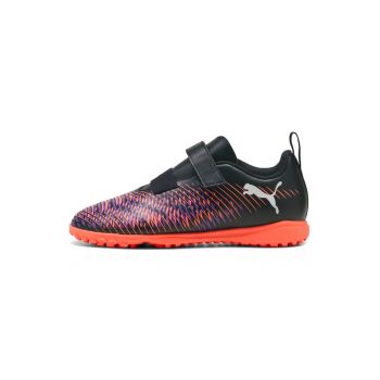 Ghete Fotbal  Future 8 Play V TT - copii - multicolor