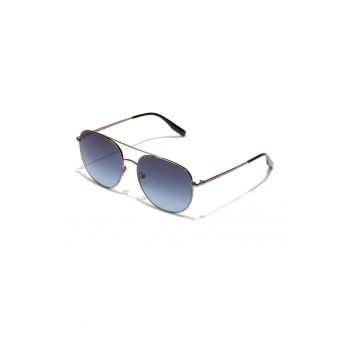 Ochelari de soare aviator unisex