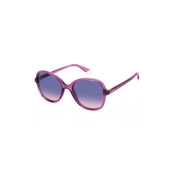 Ochelari de soare butterfly cu lentile polarizate