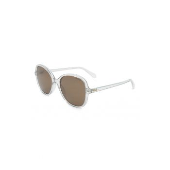Ochelari de soare butterfly cu lentile polarizate