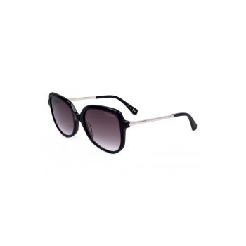 Ochelari de soare butterfly