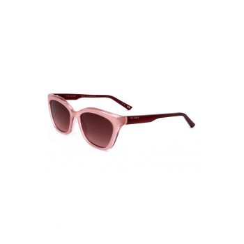 Ochelari de soare cat-eye