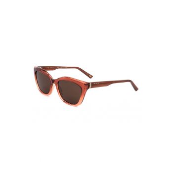 Ochelari de soare cat-eye