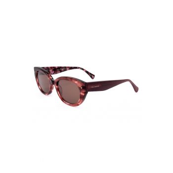 Ochelari de soare cat-eye