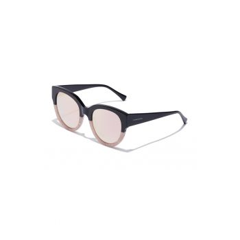 Ochelari de soare cat-eye