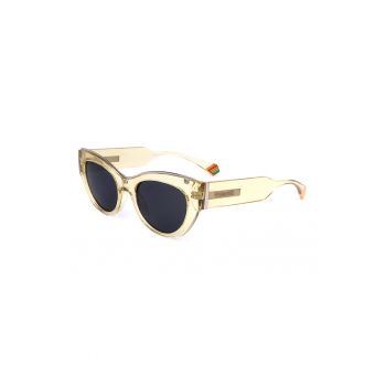 Ochelari de soare cat-eye