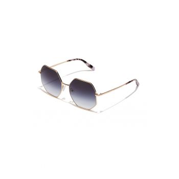 Ochelari de soare hexagonali