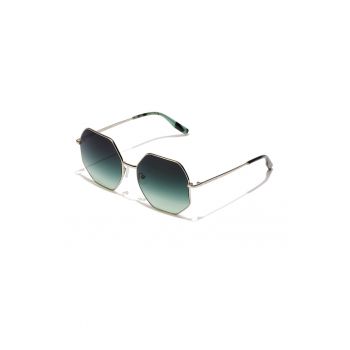 Ochelari de soare hexagonali