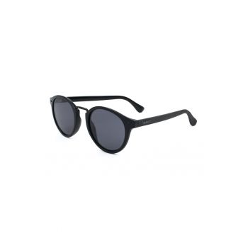 Ochelari de soare pantos cu model unisex