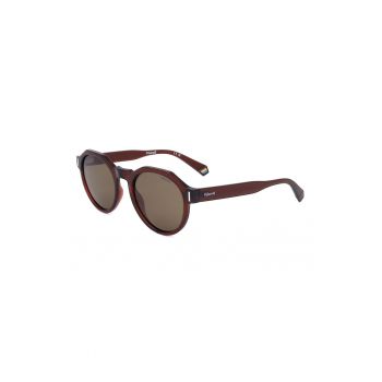 Ochelari de soare pantos unisex cu lentile polarizate