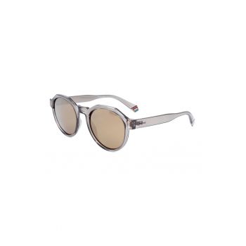 Ochelari de soare pantos unisex cu lentile polarizate