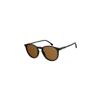 Ochelari de soare pantos unisex