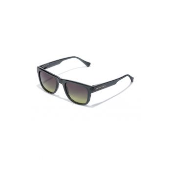 Ochelari de soare patrati unisex