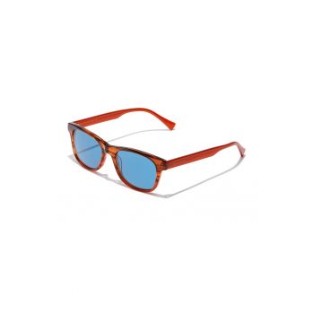 Ochelari de soare patrati unisex