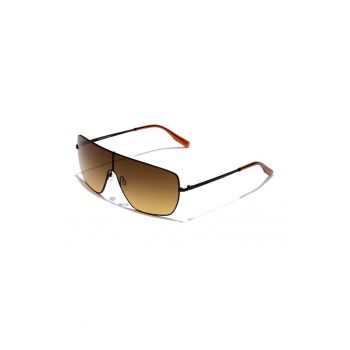 Ochelari de soare shield unisex