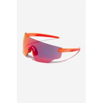 Ochelari de soare shield unisex
