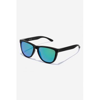 Ochelari de soare unisex cu lentile polarizate
