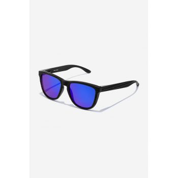 Ochelari de soare unisex cu lentile polarizate