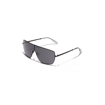 Ochelari de soare unisex shield