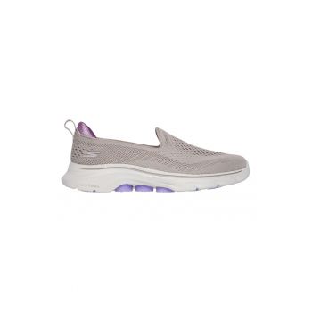 Pantafi sport Air Colled
